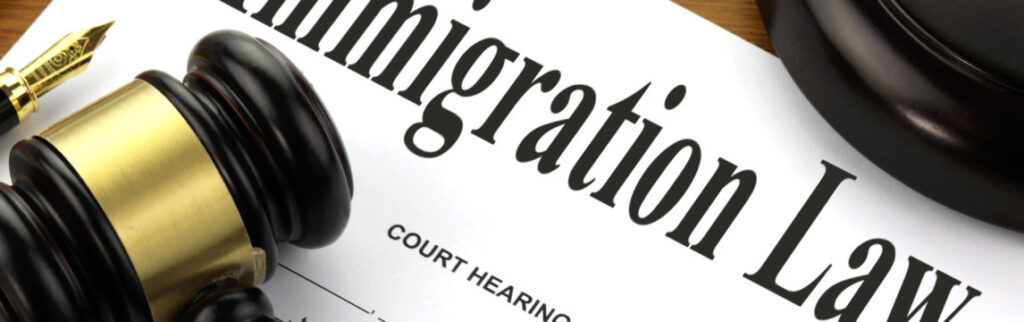 Immigration_Law