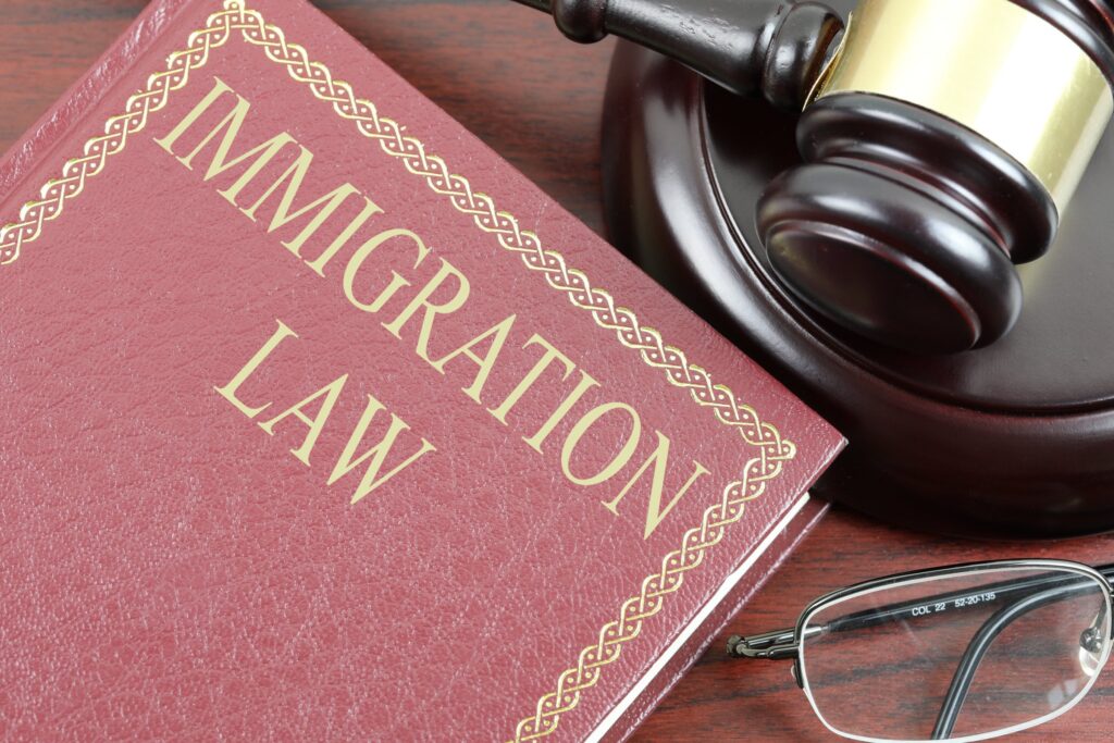 immigration-law
